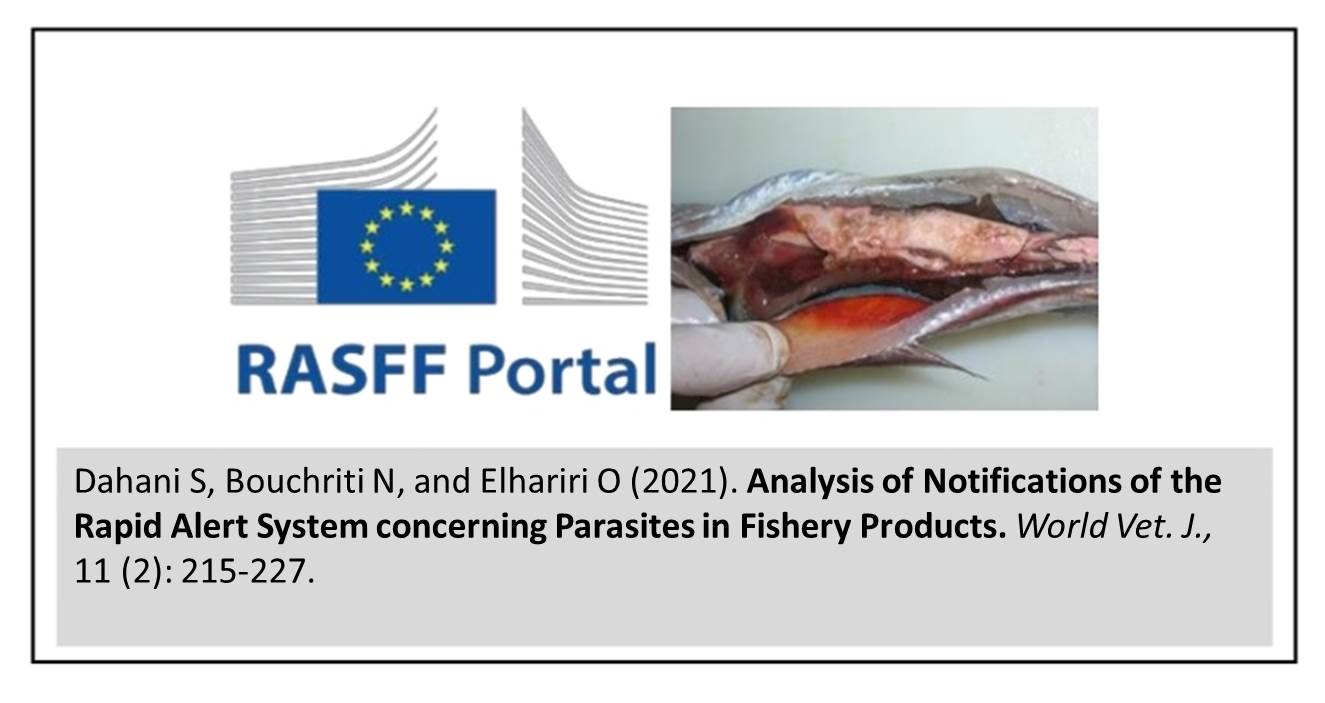17--Rapid_Alert_System_concerning_Parasites_in_Fishery_Products