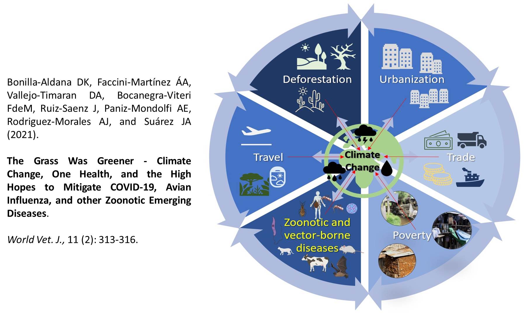 46-Climate_Change_One_Health_and_the_High_Hopes_to_Mitigate_COVID-19