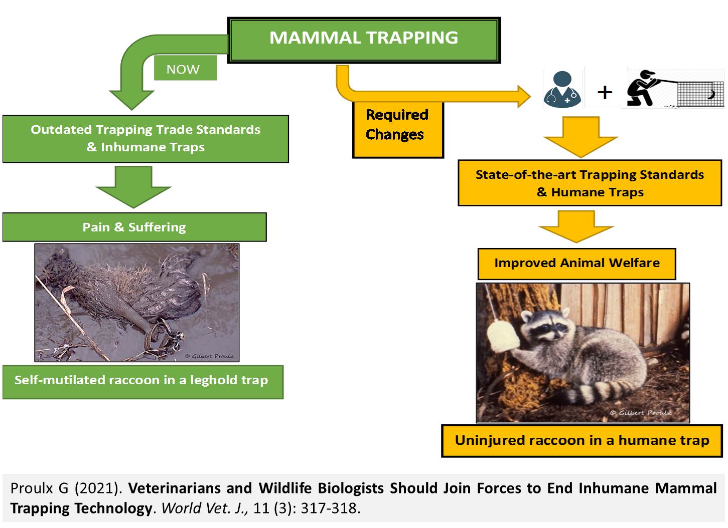 https://wvj.science-line.com/images/stories/2021/48-End_Inhumane_Mammal_Trapping_Technology.jpg