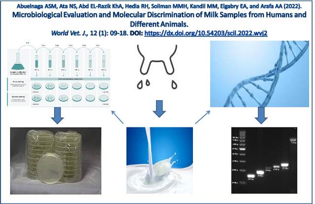102-Molecular_Discrimination_of_Milk_Samples