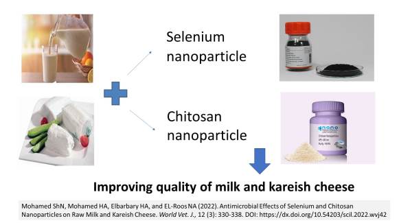 142-Selenium_and_Chitosan_Nanoparticles