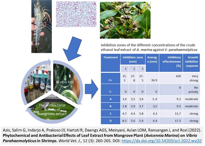 156-Mangrove_Plant_on_Vibrio_Parahaemolyticus_in_Shrimps