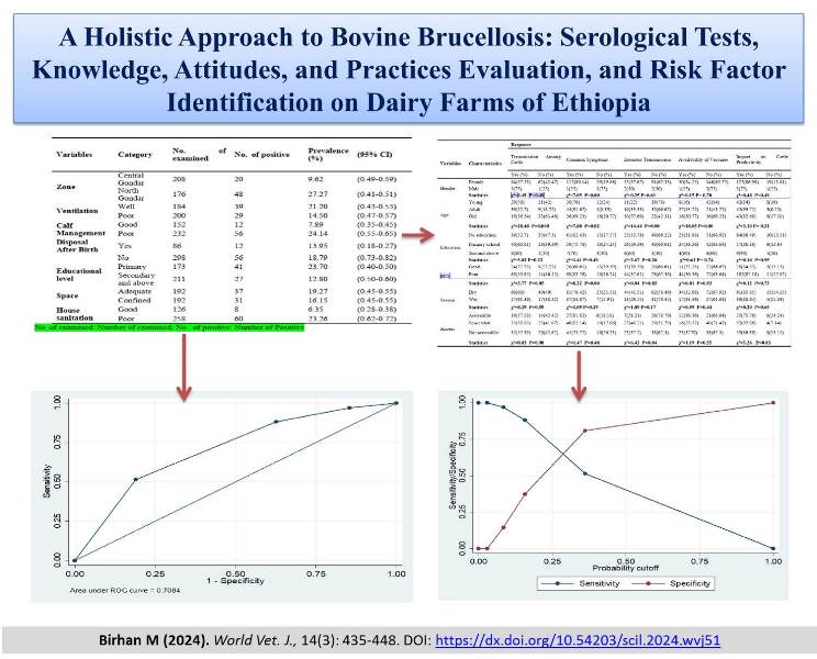 413-Ethiopia_Dairy_Farms