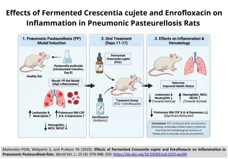 706-Crescentia_cujete_and_Enrofloxacin_---