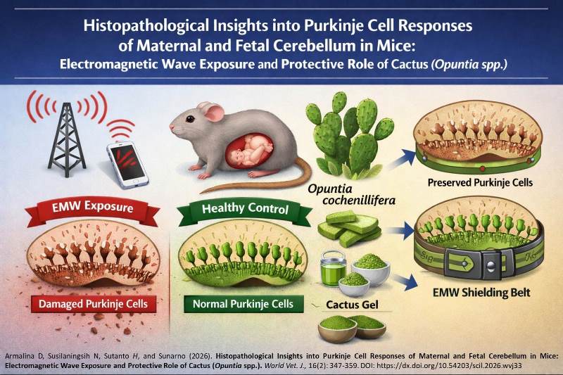 731-Protective_Role_of_Cactus_on_Electromagnetic_Wave