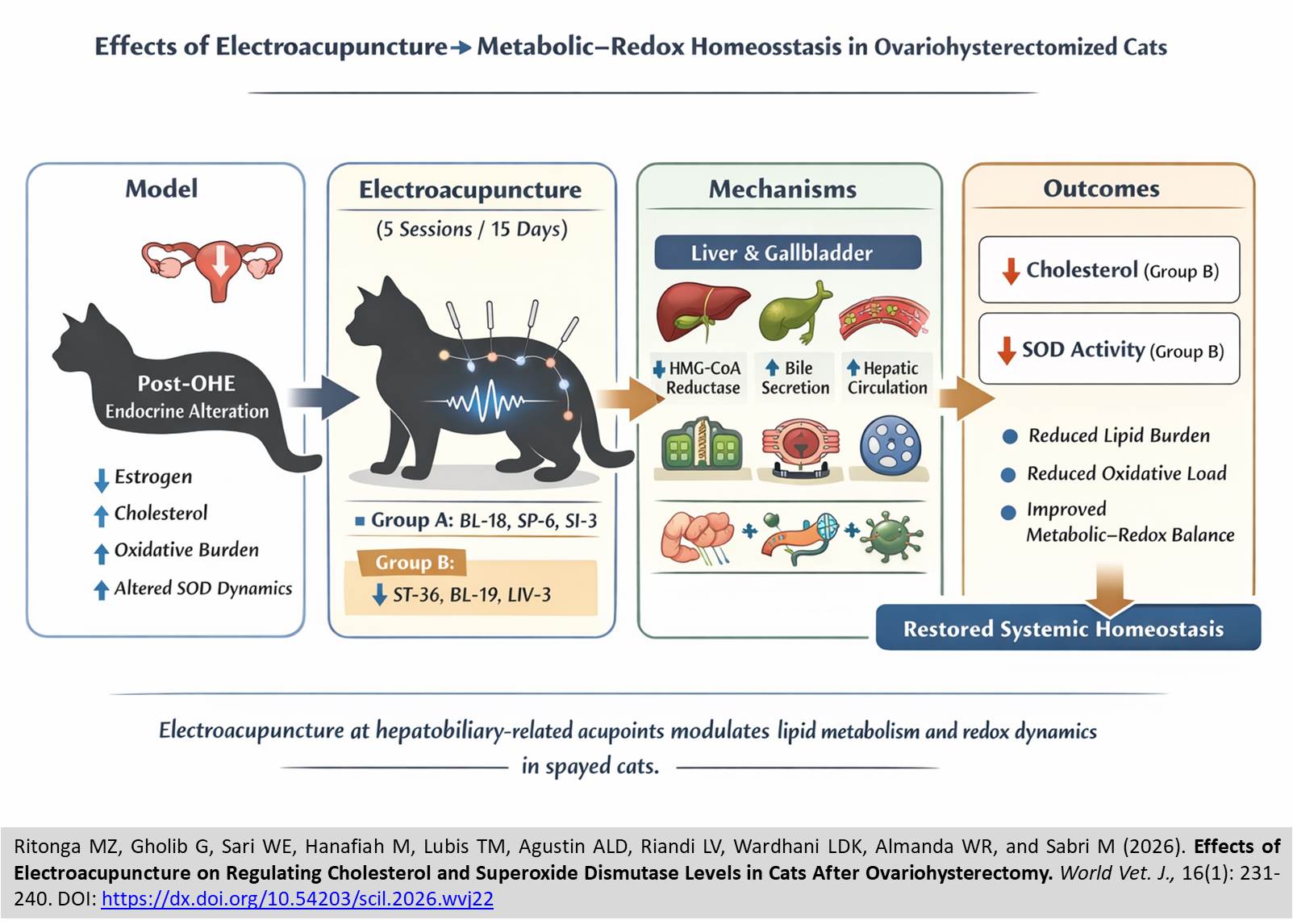 745-Electroacupuncture_in_Cats_After_Ovariohysterectomy