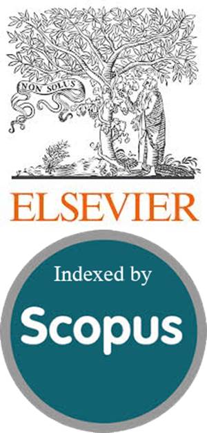 ELSEVIER-Scopus