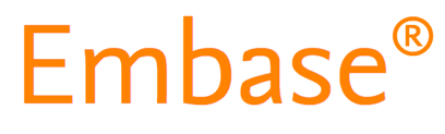 embase
